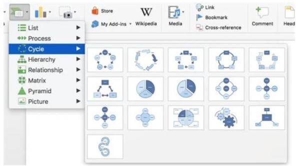 Graphviz-1