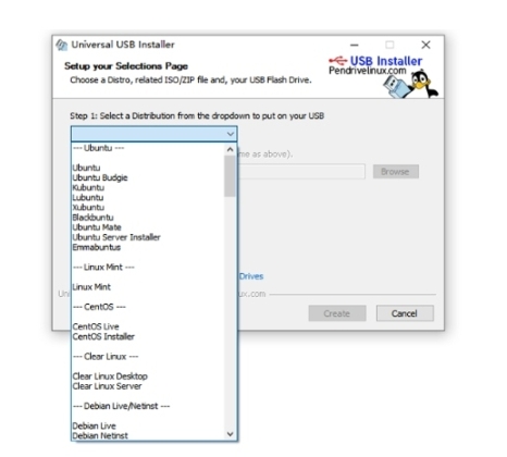 Universal USB Installer-1