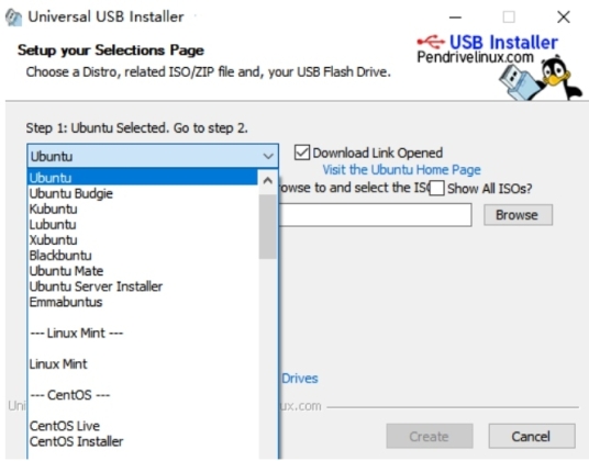 Universal USB Installer-4