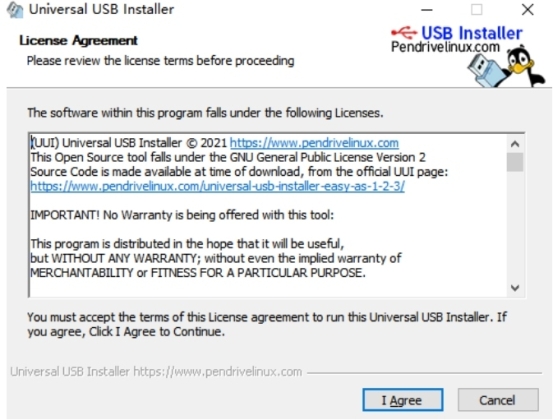 Universal USB Installer-3