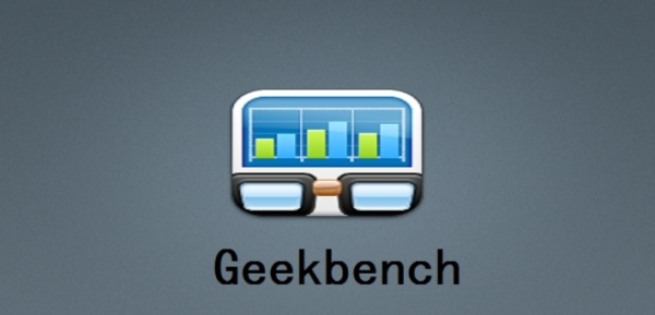 Geekbench-1