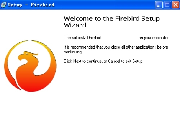 Firebird-2