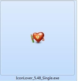 IconLover-4