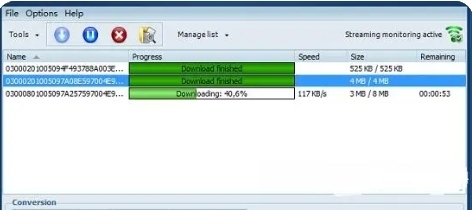 VSO Downloader-2