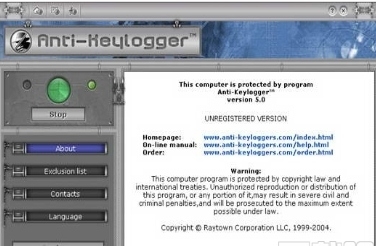 Anti-keylogger-2