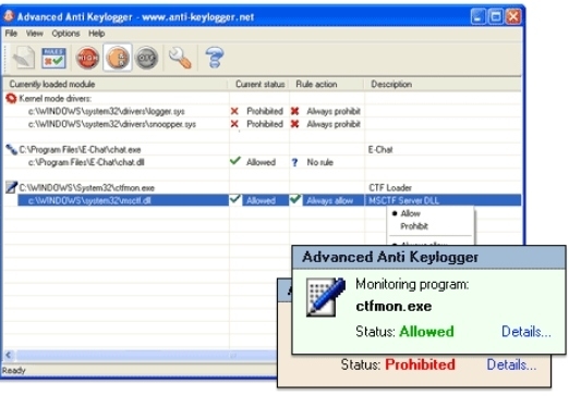 Anti-keylogger-4