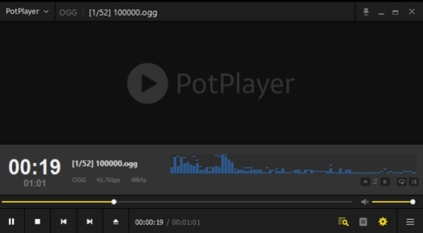 PotPlayer-1