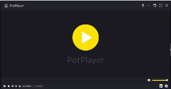 PotPlayer-4