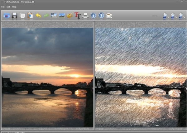 FotoSketcher-1
