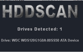 HDDScan-1