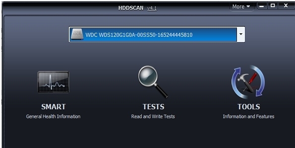 HDDScan-4