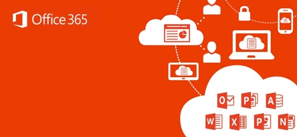 Office 365-3