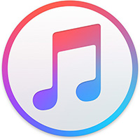 iTunes